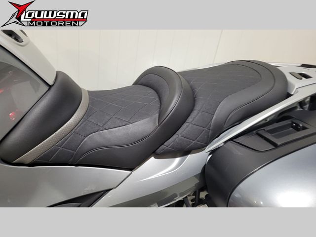 bmw - r-1200-rt