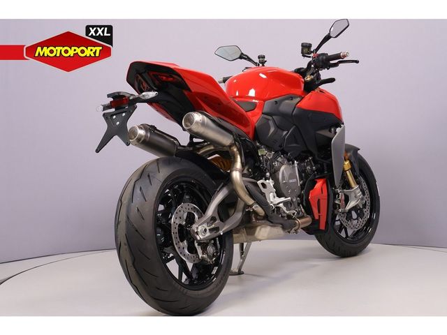 ducati - streetfighter-v2