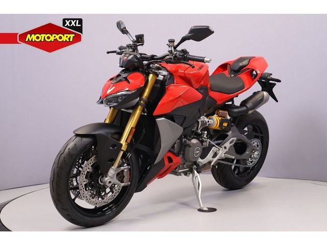 ducati - streetfighter-v2