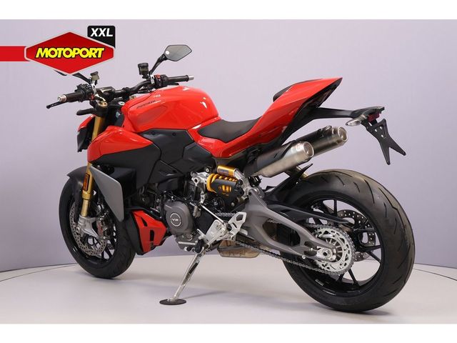 ducati - streetfighter-v2