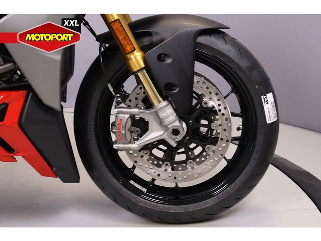 ducati - streetfighter-v2