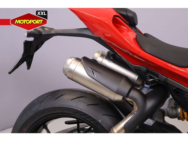 ducati - streetfighter-v2