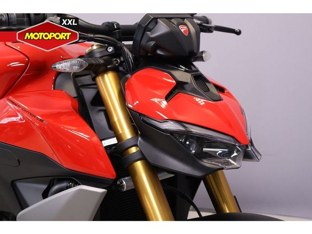 ducati - streetfighter-v2