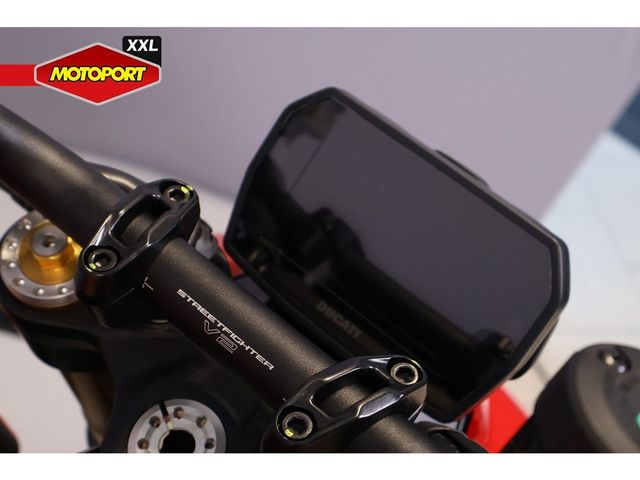 ducati - streetfighter-v2