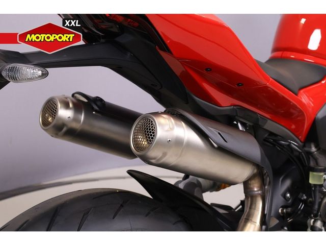 ducati - streetfighter-v2
