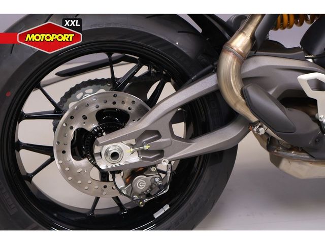 ducati - streetfighter-v2