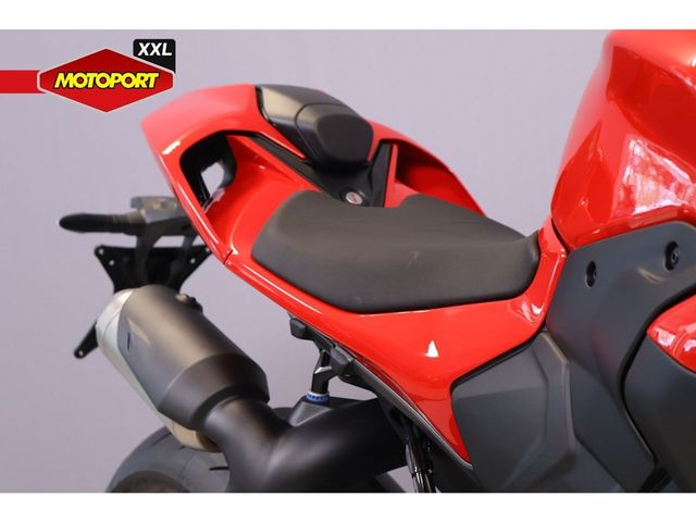 ducati - streetfighter-v2