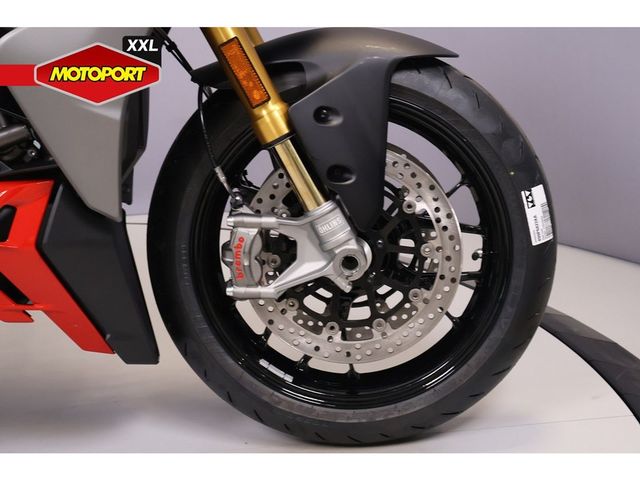 ducati - streetfighter-v2
