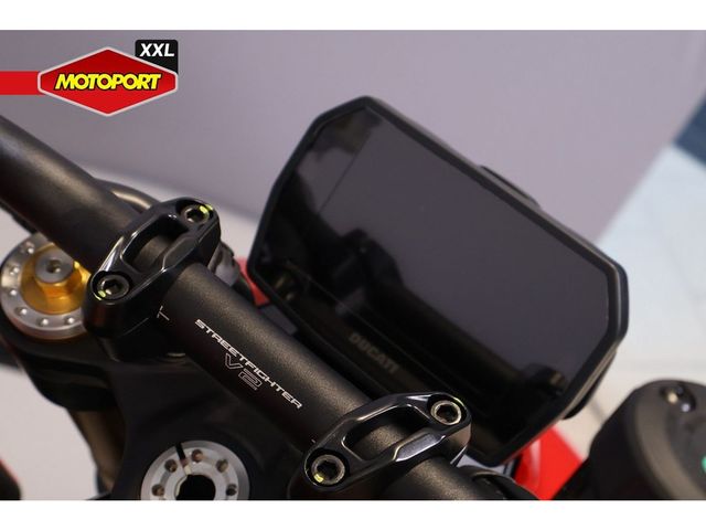 ducati - streetfighter-v2