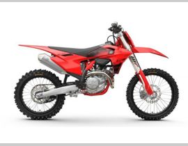 Gasgas MC 450 FSE 2026 nieuw