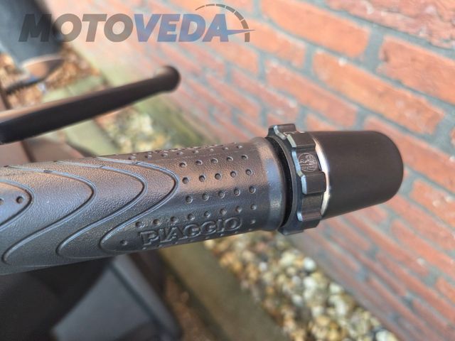 piaggio - mp3-500-sport-hpe-abs-asr