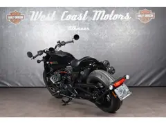 Harley-Davidson RH1250S Sportster S 2026 nieuw – foto 6 van 11