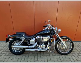 Honda VT 750 C2 Shadow ACE 2007 occasion