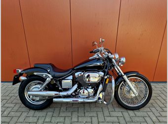 Honda VT 750 C2 Shadow ACE 2007 occasion