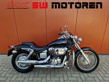 HONDA VT 750 C2 SHADOW ACE