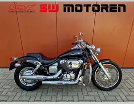 Honda VT 750 C2 Shadow ACE 2007 occasion