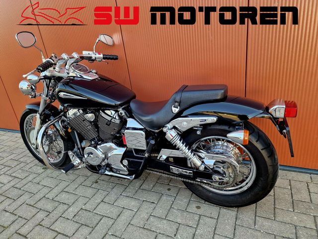 honda - vt-750-c2-shadow-ace