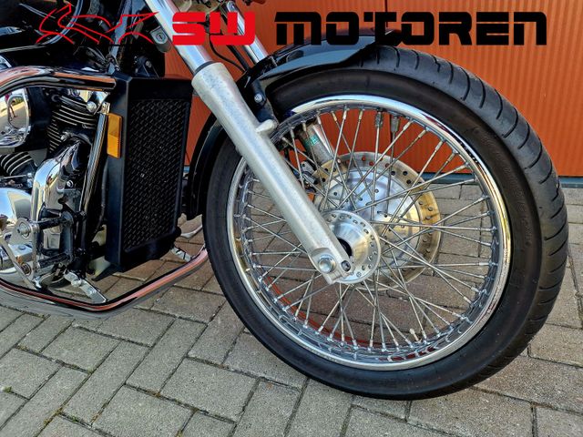 honda - vt-750-c2-shadow-ace