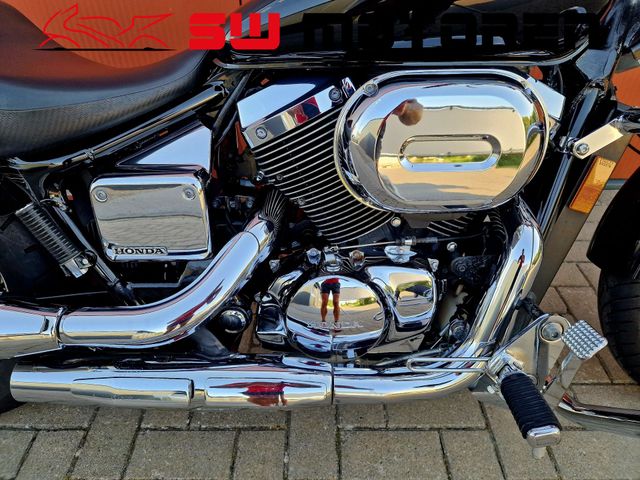 honda - vt-750-c2-shadow-ace