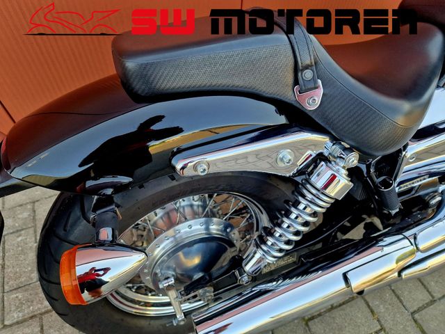 honda - vt-750-c2-shadow-ace