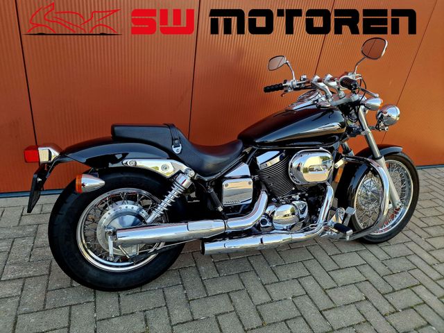 honda - vt-750-c2-shadow-ace