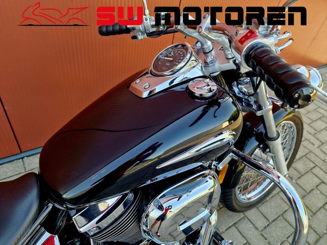 honda - vt-750-c2-shadow-ace