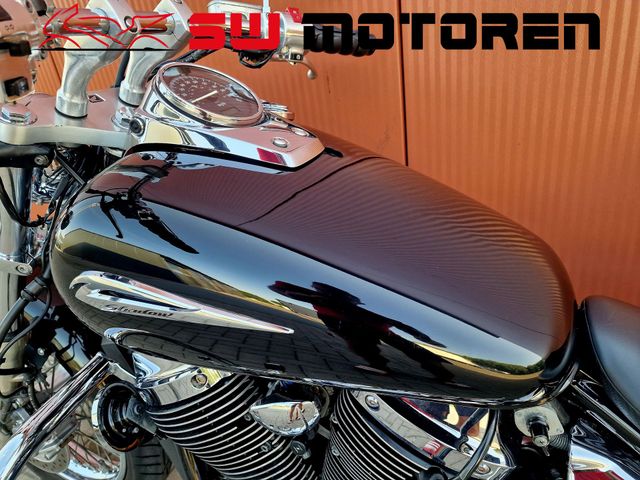 honda - vt-750-c2-shadow-ace