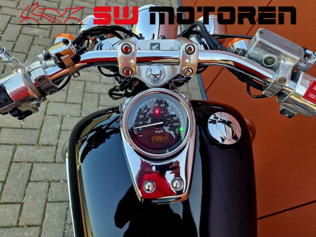 honda - vt-750-c2-shadow-ace