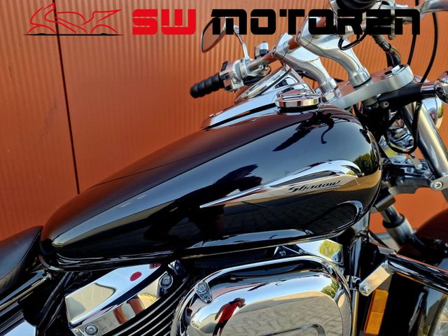 honda - vt-750-c2-shadow-ace