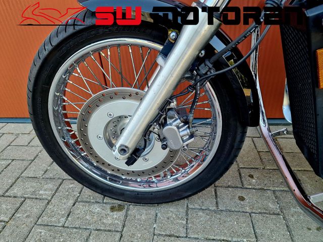 honda - vt-750-c2-shadow-ace