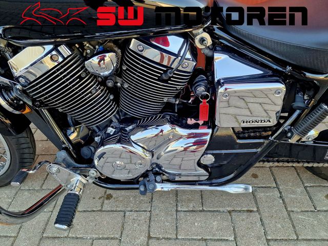 honda - vt-750-c2-shadow-ace