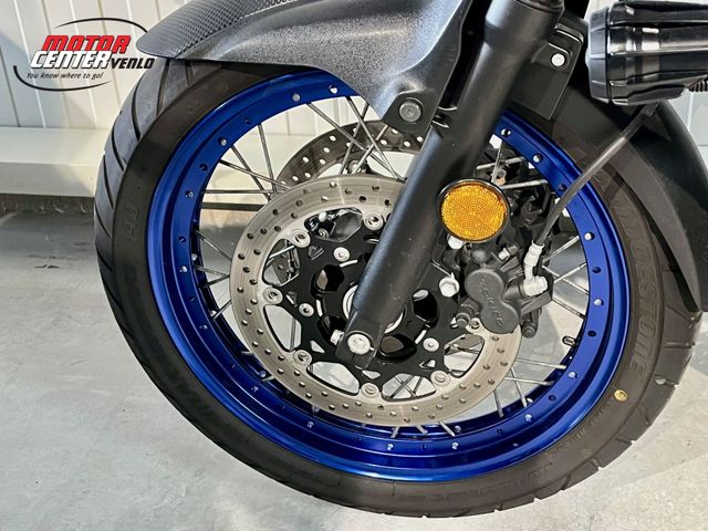 suzuki - v-strom-650-xta-adventure