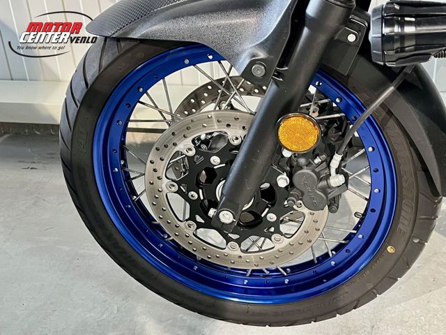 suzuki - v-strom-650-xta-adventure