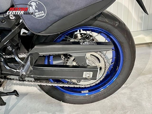 suzuki - v-strom-650-xta-adventure