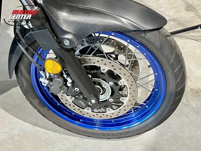 suzuki - v-strom-650-xta-adventure