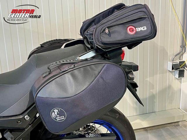 suzuki - v-strom-650-xta-adventure