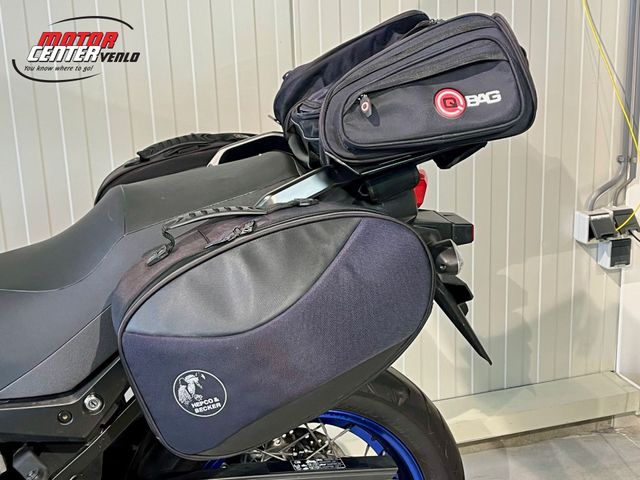 suzuki - v-strom-650-xta-adventure