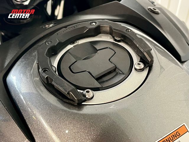 suzuki - v-strom-650-xta-adventure