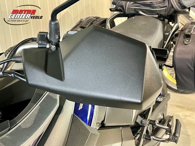 suzuki - v-strom-650-xta-adventure