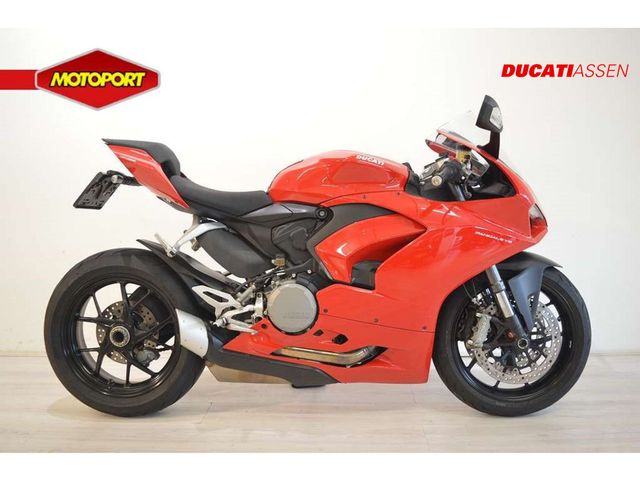 ducati - panigale-v2