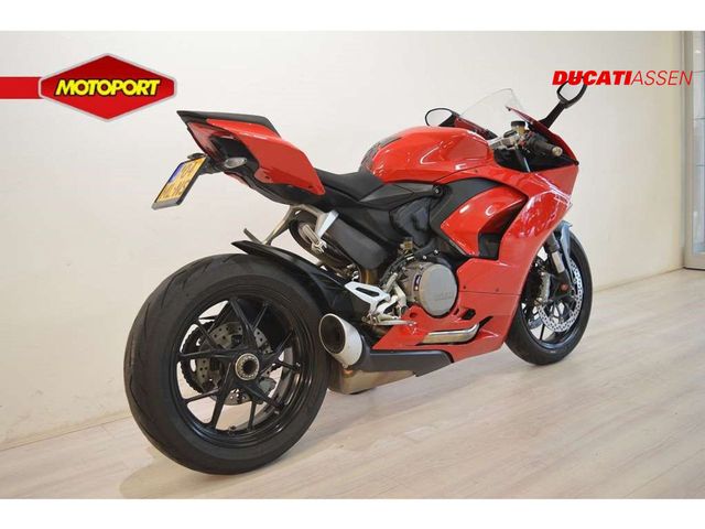 ducati - panigale-v2