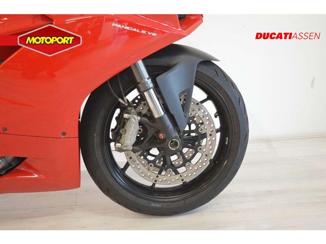 ducati - panigale-v2