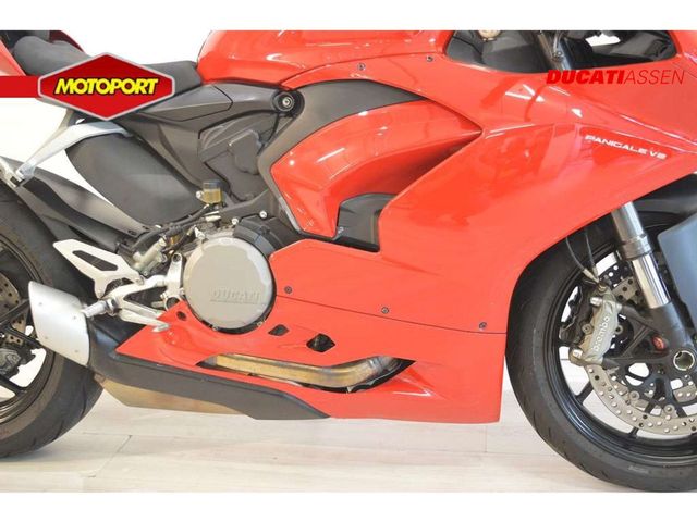 ducati - panigale-v2