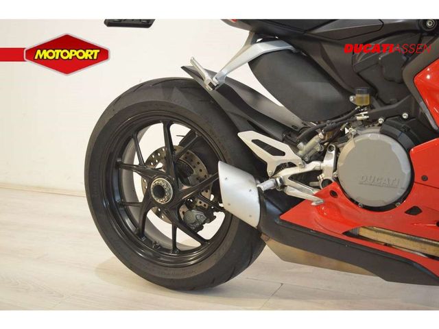 ducati - panigale-v2