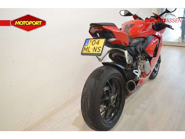 ducati - panigale-v2