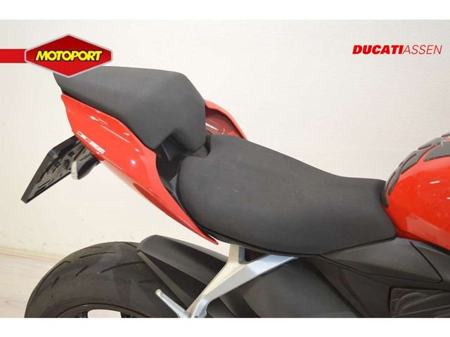 ducati - panigale-v2
