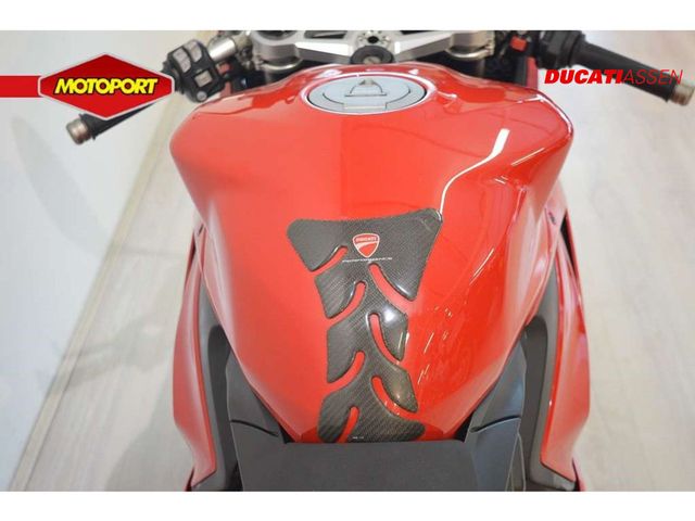 ducati - panigale-v2