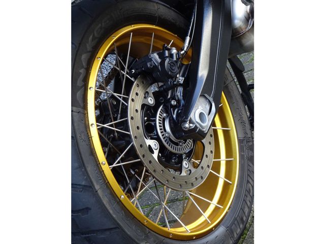 bmw - f-850-gs-40-years-edition