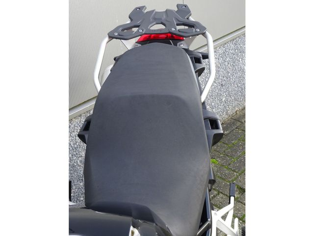 bmw - f-850-gs-40-years-edition