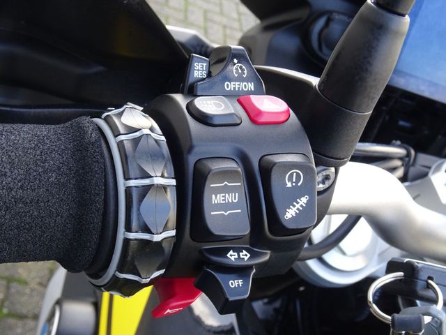 bmw - f-850-gs-40-years-edition